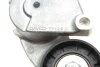 К-КТ ПРИВОДУ ГЕНЕРАТОРА (нат Peugeot/Citroen 1611277880 (фото 7)