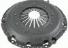 Диск зчеплення нажимний SACHS 3082308041