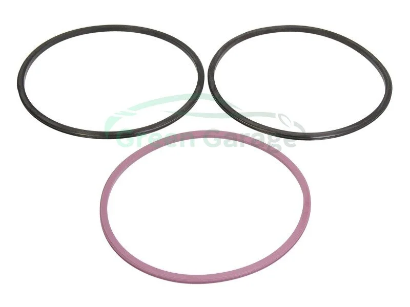 Oring tulei cylindrowej ELRING 308930 (фото 1)