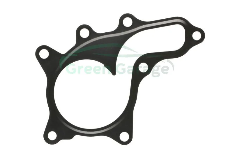 USZCZ.POMPY WODY TOYOTA ELRING 966870 (фото 1)