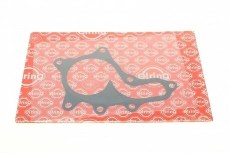 USZCZ.POMPY WODY TOYOTA ELRING 966870
