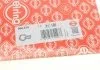 USZCZ.POMPY WODY TOYOTA ELRING 966870 (фото 3)