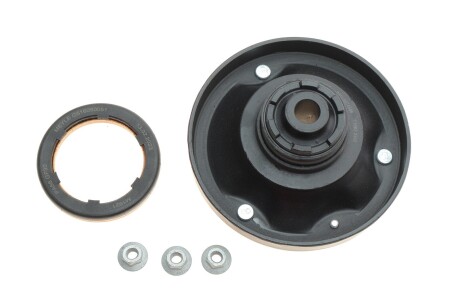 Repair kit, strut mount MEYLE 3146410011