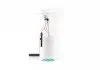 Элемент системы питания BOSCH F000TE0085 (фото 4)