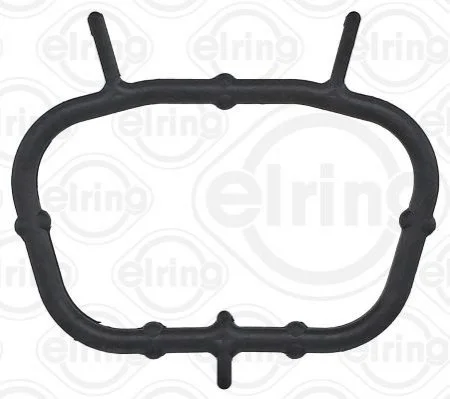 USZCZ.TERMOSTATU SUZUKI ELRING 939430 (фото 1)