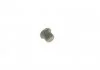 Прокладки двигуна ELRING 966180 (фото 3)