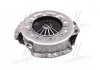 Корзина сцепления MITSUBISHI (пр-во) EXEDY MBC515