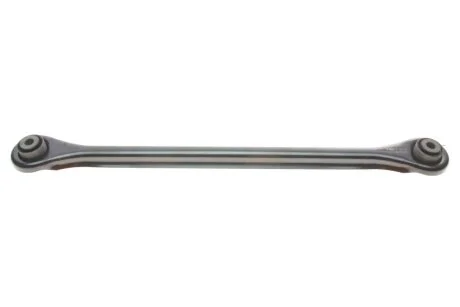 DR¥¯EK ZAWIESZENIA FORD FAG 821094210