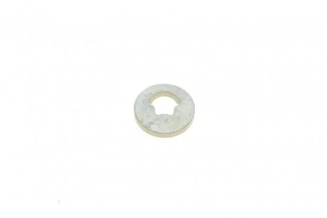 Перстина BMW 33306786187
