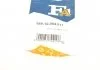Пустотілий болт компресора Fischer Automotive One (FA1) 98910004011 (фото 3)