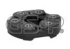 Муфта Bmw, Opel Omega 2,0-3,0-24V GSP 510596 (фото 1)