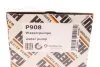Насос охолоджуючої рідини HEPU P908 (фото 9)