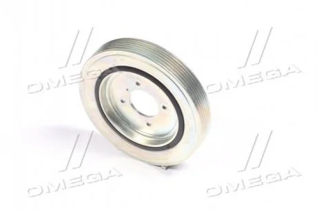 Ременный шкив (Пр-во) SKF VKM93312