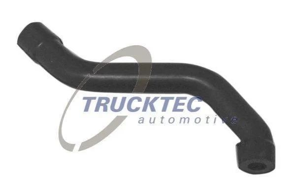 Трубка сапуна, W164/166 TRUCKTEC 0218046 (фото 1)