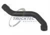 Трубка сапуна, W164/166 TRUCKTEC 0218046 (фото 1)
