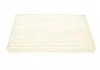 Фільтр повітря (салону) VALEO 715709 (фото 4)