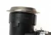 Центральный выключатель VALEO 810075 (фото 4)