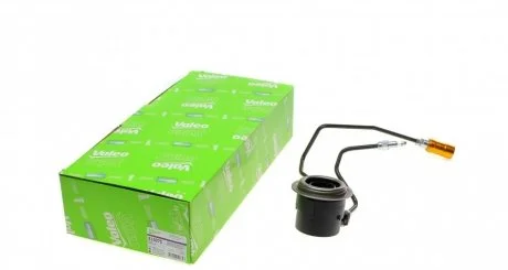 Центральный выключатель VALEO 810075