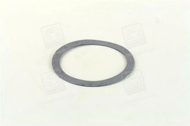 Прокладка глушителя FORD (пр-во Fischer) Fischer Automotive One (FA1) 130926 (фото 1)