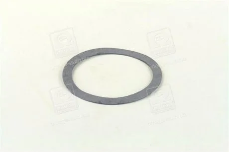 Прокладка глушника FORD Fischer Automotive One (FA1) 130926