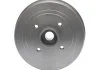 HAMULCE BEBEN HAMULCOWY STARLINE PB6805A (фото 1)