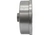 HAMULCE BEBEN HAMULCOWY STARLINE PB6805A (фото 3)