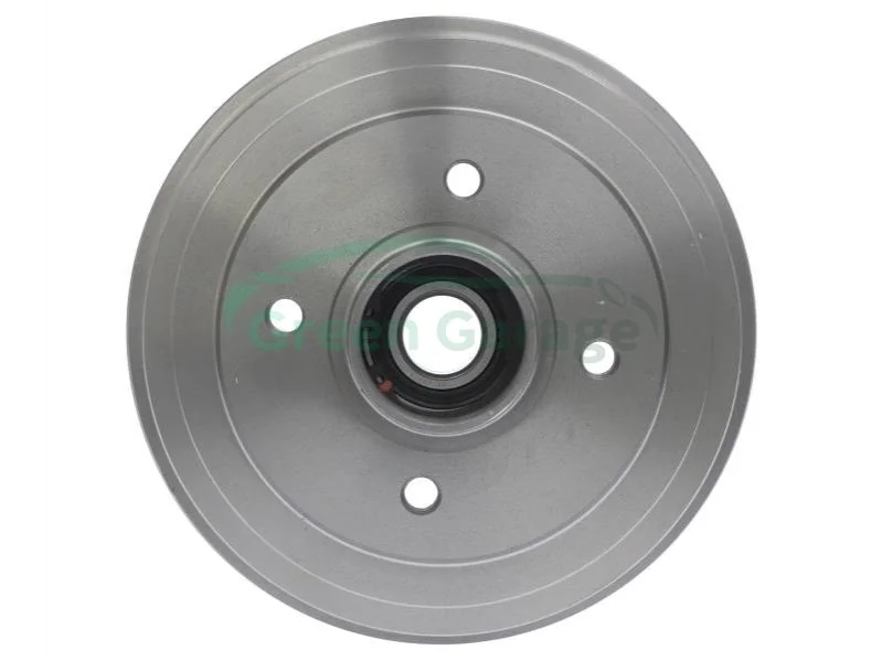 HAMULCE BEBEN HAMULCOWY STARLINE PB6294A (фото 1)