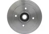HAMULCE BEBEN HAMULCOWY STARLINE PB6294A (фото 1)