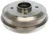 HAMULCE BEBEN HAMULCOWY STARLINE PB6453A (фото 4)