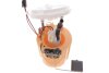 Элемент системы питания PIERBURG 702701380 (фото 5)