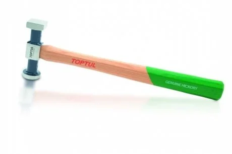 Інструмент TOPTUL JFAA0333