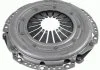 Диск зчеплення нажимний SACHS 3082896001