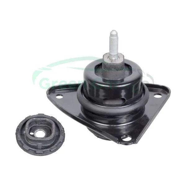 Подушка двигуна HYUNDAI FEBI BILSTEIN 105747 (фото 1)