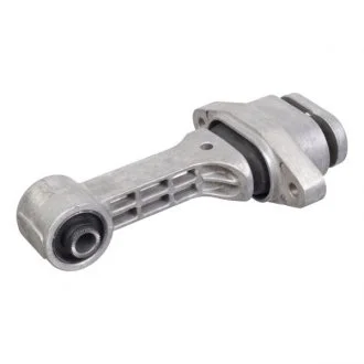 Опора двигателя задняя Hyundai I20 08-/Kia Soul 08-09 (пр-во FEBI) FEBI BILSTEIN 105751