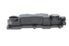 Кришка головки циліндра FEBI BILSTEIN 109146 (фото 11)