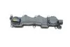Кришка головки циліндра FEBI BILSTEIN 109146 (фото 2)