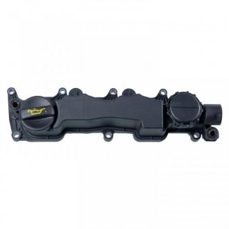 Кришка головки циліндра FEBI BILSTEIN 109146