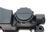 Кришка головки циліндра FEBI BILSTEIN 109146 (фото 8)