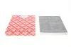 Фільтр повітря (салону) FEBI BILSTEIN 11236 (фото 1)