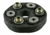 Шарнір продольного валу FEBI BILSTEIN 22553