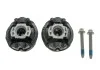 К-т сайлентблоків з болтами FEBI BILSTEIN 22672