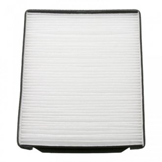 Фото фільтр повітря (салону) FEBI BILSTEIN 27466 Фільтр повітря (салону) FEBI BILSTEIN 27466