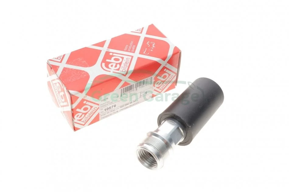 Допоміжний ручний насос FEBI BILSTEIN 10576 (фото 1)
