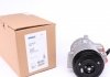Компрессор кондиционера MAHLE / KNECHT ACP105000S (фото 1)