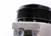 Компрессор кондиционера MAHLE / KNECHT ACP105000S (фото 2)