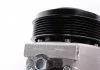 Компрессор кондиционера MAHLE / KNECHT ACP105000S (фото 2)