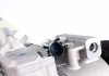 Компрессор кондиционера MAHLE / KNECHT ACP105000S (фото 3)