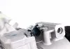 Компрессор кондиционера MAHLE / KNECHT ACP105000S (фото 3)