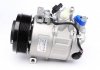 Компрессор кондиционера MAHLE / KNECHT ACP105000S (фото 4)