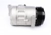 Компрессор кондиционера MAHLE / KNECHT ACP105000S (фото 5)